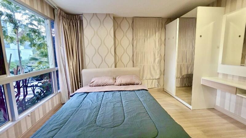 ให้เช่า - Natureza Art : เนทูเรซ่า อาร์ท, ชลบุรี