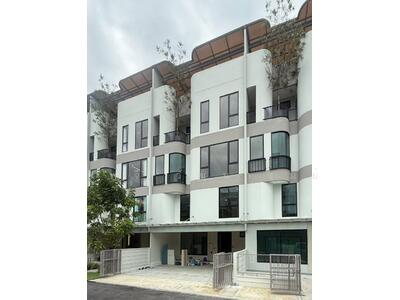 ขาย - มาวิช สาธุประดิษฐ์ - พระราม 3, กรุงเทพ