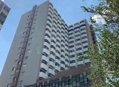 ขาย - Central Ratchayothin Park : เซ็นทรัล รัชโยธิน ปาร์ค, กรุงเทพ