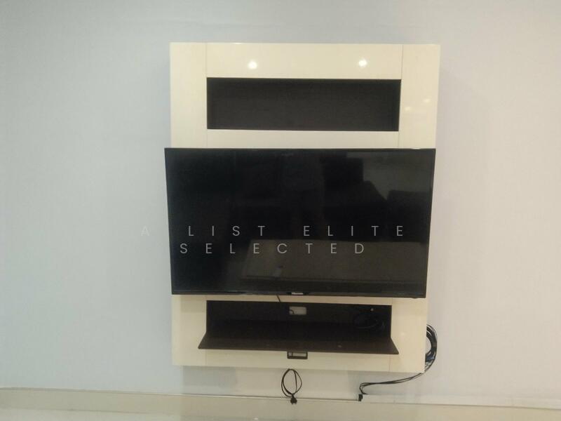 บ้านเดี่ยว, Chon Buri (Pattaya), Bang Lamung, Bang Lamung (Pattaya), Chon Buri (Pattaya), 3 Bedrooms, 85 sqm, Villa For Sale, by A LIST ELITE SELECTED, 500059133 - DDproperty.com