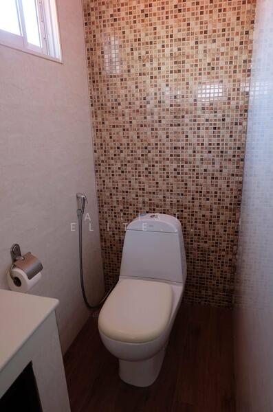 บ้านเดี่ยว, Chon Buri (Pattaya), Bang Lamung, Bang Lamung (Pattaya), Chon Buri (Pattaya), 3 Bedrooms, 85 sqm, Villa For Sale, by A LIST ELITE SELECTED, 500059133 - DDproperty.com