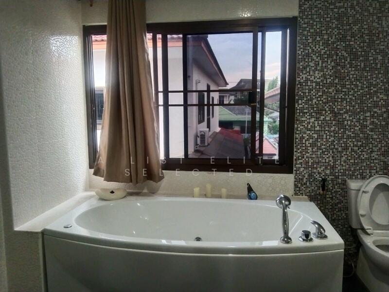 บ้านเดี่ยว, Chon Buri (Pattaya), Bang Lamung, Bang Lamung (Pattaya), Chon Buri (Pattaya), 3 Bedrooms, 85 sqm, Villa For Sale, by A LIST ELITE SELECTED, 500059133 - DDproperty.com