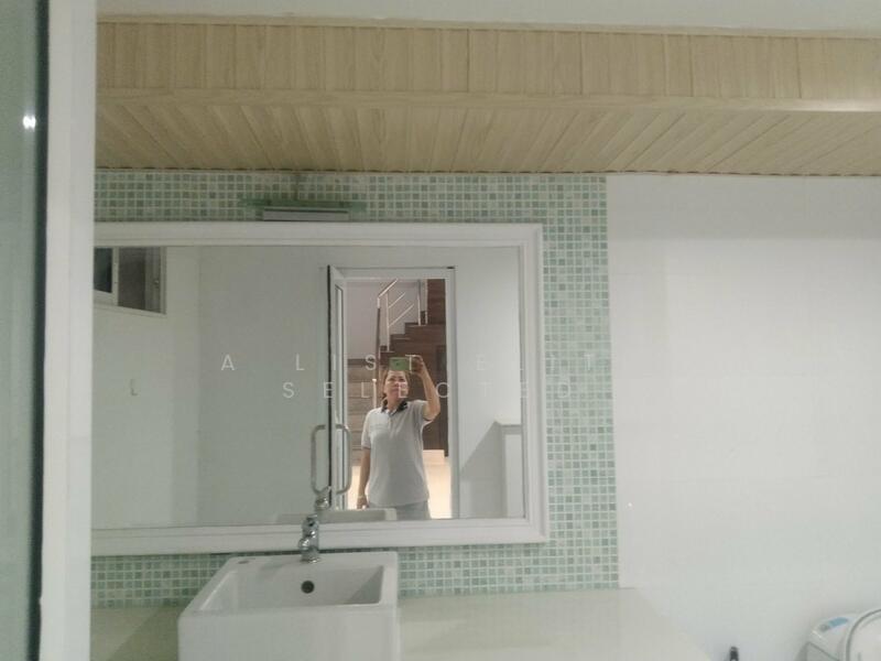 บ้านเดี่ยว, Chon Buri (Pattaya), Bang Lamung, Bang Lamung (Pattaya), Chon Buri (Pattaya), 3 Bedrooms, 85 sqm, Villa For Sale, by A LIST ELITE SELECTED, 500059133 - DDproperty.com