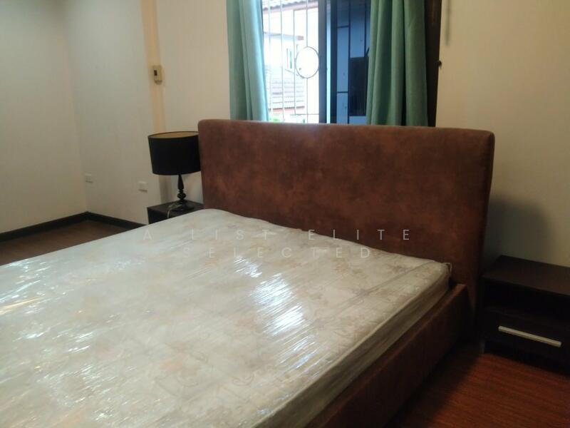 บ้านเดี่ยว, Chon Buri (Pattaya), Bang Lamung, Bang Lamung (Pattaya), Chon Buri (Pattaya), 3 Bedrooms, 85 sqm, Villa For Sale, by A LIST ELITE SELECTED, 500059133 - DDproperty.com