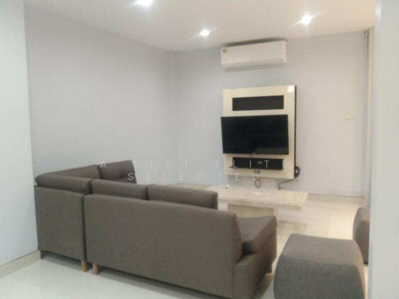 บ้านเดี่ยว, Chon Buri (Pattaya), Bang Lamung, Bang Lamung (Pattaya), Chon Buri (Pattaya), 3 Bedrooms, 85 sqm, Villa For Sale, by A LIST ELITE SELECTED, 500059133 - DDproperty.com