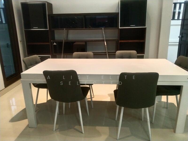 บ้านเดี่ยว, Chon Buri (Pattaya), Bang Lamung, Bang Lamung (Pattaya), Chon Buri (Pattaya), 3 Bedrooms, 85 sqm, Villa For Sale, by A LIST ELITE SELECTED, 500059133 - DDproperty.com