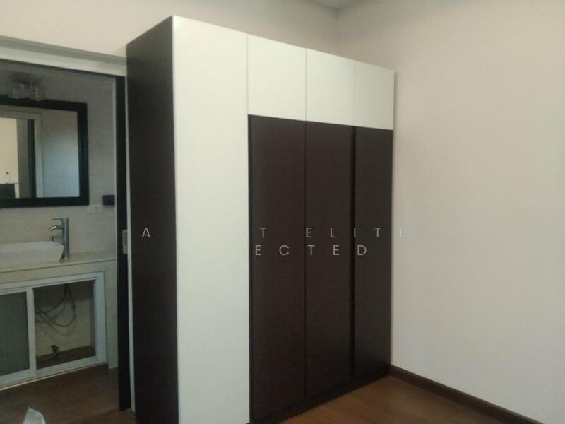 บ้านเดี่ยว, Chon Buri (Pattaya), Bang Lamung, Bang Lamung (Pattaya), Chon Buri (Pattaya), 3 Bedrooms, 85 sqm, Villa For Sale, by A LIST ELITE SELECTED, 500059133 - DDproperty.com