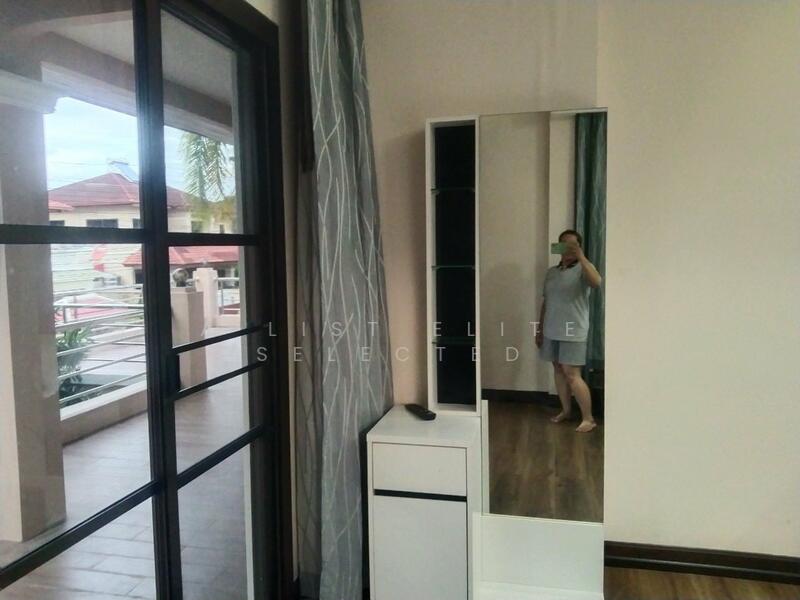บ้านเดี่ยว, Chon Buri (Pattaya), Bang Lamung, Bang Lamung (Pattaya), Chon Buri (Pattaya), 3 Bedrooms, 85 sqm, Villa For Sale, by A LIST ELITE SELECTED, 500059133 - DDproperty.com