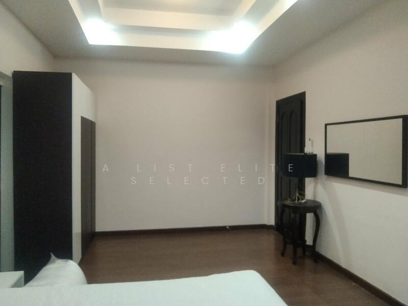 บ้านเดี่ยว, Chon Buri (Pattaya), Bang Lamung, Bang Lamung (Pattaya), Chon Buri (Pattaya), 3 Bedrooms, 85 sqm, Villa For Sale, by A LIST ELITE SELECTED, 500059133 - DDproperty.com