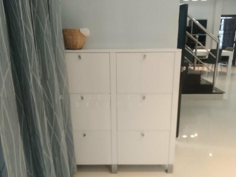 บ้านเดี่ยว, Chon Buri (Pattaya), Bang Lamung, Bang Lamung (Pattaya), Chon Buri (Pattaya), 3 Bedrooms, 85 sqm, Villa For Sale, by A LIST ELITE SELECTED, 500059133 - DDproperty.com