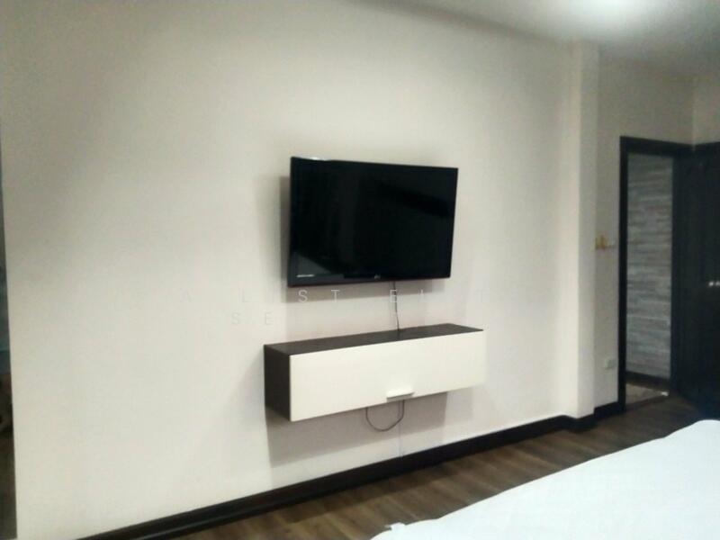 บ้านเดี่ยว, Chon Buri (Pattaya), Bang Lamung, Bang Lamung (Pattaya), Chon Buri (Pattaya), 3 Bedrooms, 85 sqm, Villa For Sale, by A LIST ELITE SELECTED, 500059133 - DDproperty.com