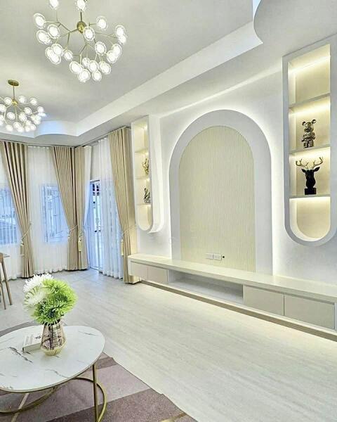 For Sale - หมู่บ้านรวิพรโกลเด้นฮิลล์ เขาตาโล, Chon Buri (Pattaya)