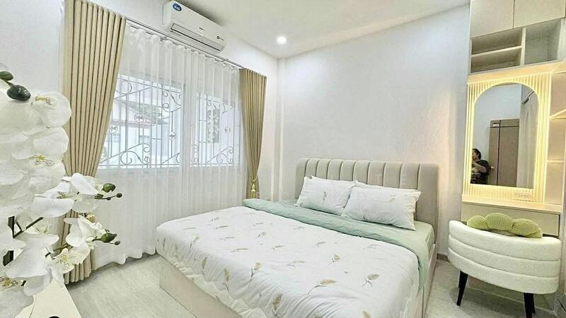 For Sale - หมู่บ้านรวิพรโกลเด้นฮิลล์ เขาตาโล, Chon Buri (Pattaya)
