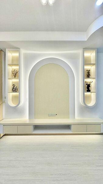 For Sale - หมู่บ้านรวิพรโกลเด้นฮิลล์ เขาตาโล, Chon Buri (Pattaya)