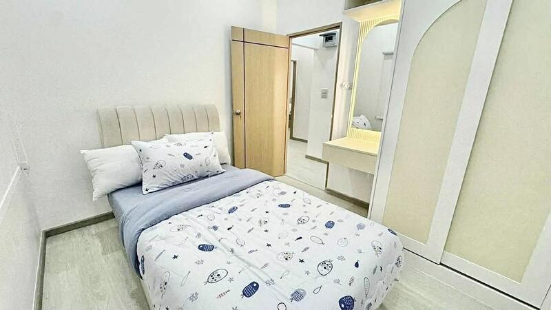 For Sale - หมู่บ้านรวิพรโกลเด้นฮิลล์ เขาตาโล, Chon Buri (Pattaya)