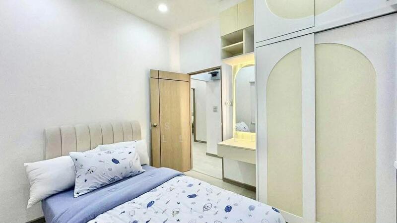 For Sale - หมู่บ้านรวิพรโกลเด้นฮิลล์ เขาตาโล, Chon Buri (Pattaya)