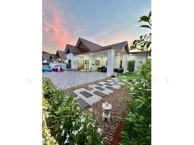 ขาย - ตะเคียนเตี้ย, ชลบุรี