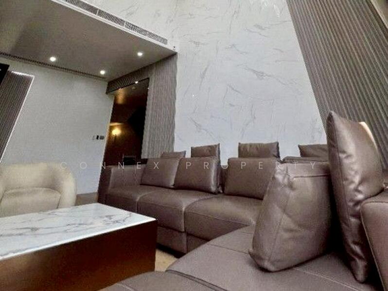 For Sale - Artale Ekkamai-Ramintra, Bangkok