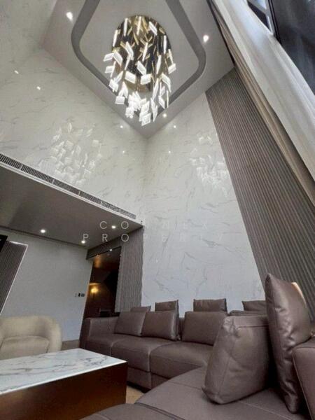 For Sale - Artale Ekkamai-Ramintra, Bangkok