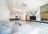 Eakmongkol Jomtien 1 - DDproperty.com