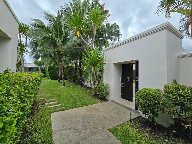 For Rent - Located on Mabprachan, Chon Buri (Pattaya)