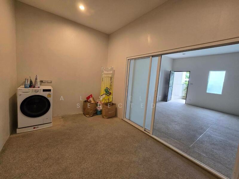 For Rent - Located on Mabprachan, Chon Buri (Pattaya)