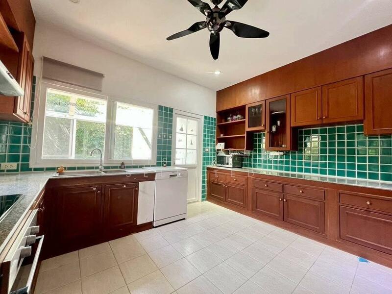 Chaknok Lake, Pattaya, Chon Buri (Pattaya), Bang Lamung, Bang Lamung (Pattaya), Chon Buri (Pattaya), 3 Bedrooms, 738 sqm, Villa For Sale, by A LIST ELITE SELECTED, 500059173 - DDproperty.com