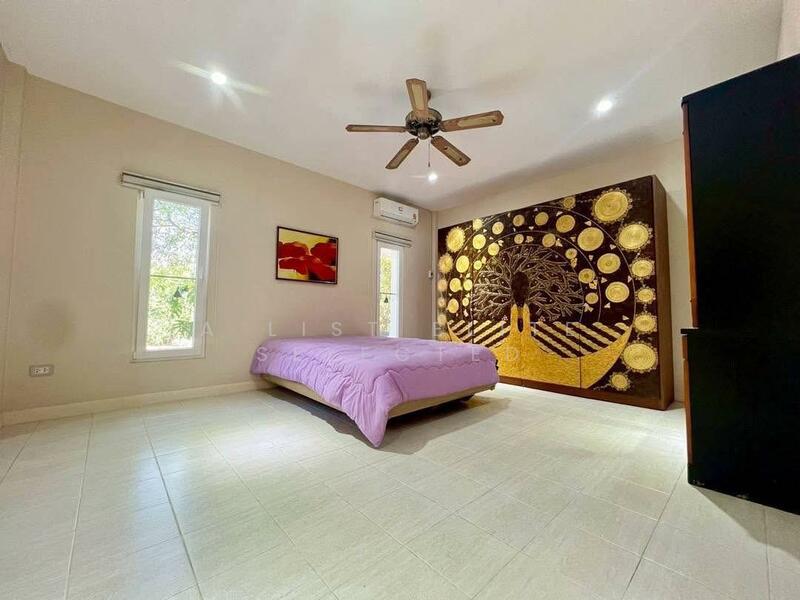 Chaknok Lake, Pattaya, Chon Buri (Pattaya), Bang Lamung, Bang Lamung (Pattaya), Chon Buri (Pattaya), 3 Bedrooms, 738 sqm, Villa For Sale, by A LIST ELITE SELECTED, 500059173 - DDproperty.com