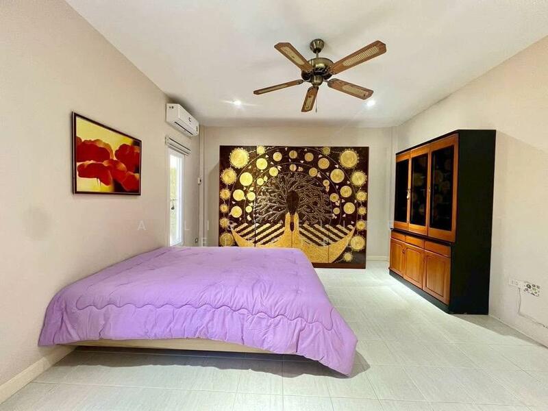 Chaknok Lake, Pattaya, Chon Buri (Pattaya), Bang Lamung, Bang Lamung (Pattaya), Chon Buri (Pattaya), 3 Bedrooms, 738 sqm, Villa For Sale, by A LIST ELITE SELECTED, 500059173 - DDproperty.com