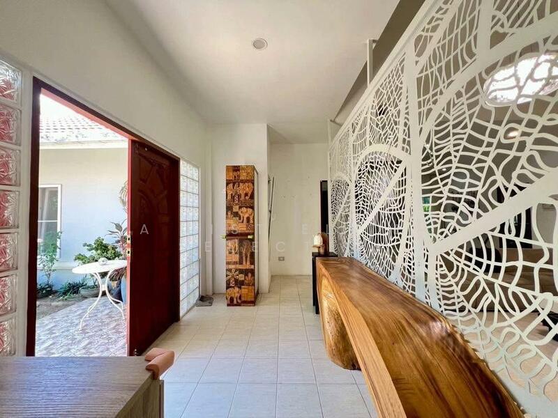 Chaknok Lake, Pattaya, Chon Buri (Pattaya), Bang Lamung, Bang Lamung (Pattaya), Chon Buri (Pattaya), 3 Bedrooms, 738 sqm, Villa For Sale, by A LIST ELITE SELECTED, 500059173 - DDproperty.com
