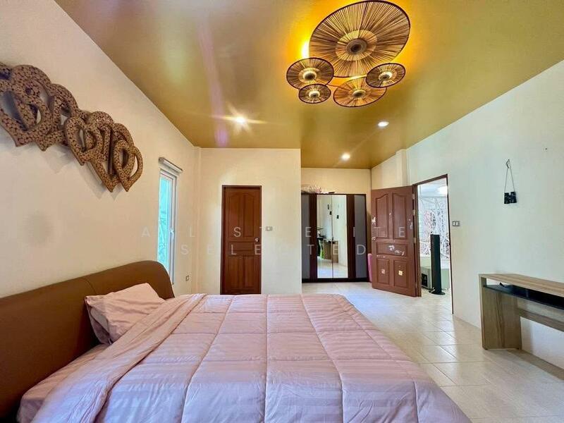 Chaknok Lake, Pattaya, Chon Buri (Pattaya), Bang Lamung, Bang Lamung (Pattaya), Chon Buri (Pattaya), 3 Bedrooms, 738 sqm, Villa For Sale, by A LIST ELITE SELECTED, 500059173 - DDproperty.com