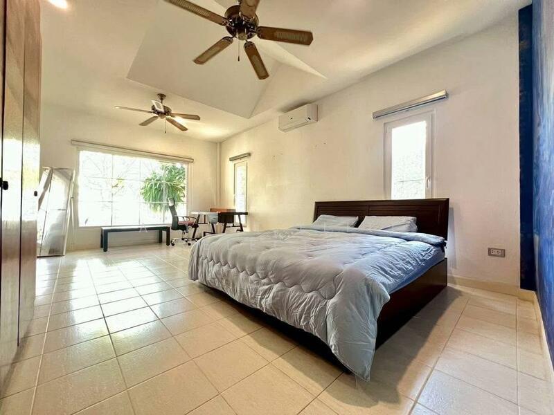 Chaknok Lake, Pattaya, Chon Buri (Pattaya), Bang Lamung, Bang Lamung (Pattaya), Chon Buri (Pattaya), 3 Bedrooms, 738 sqm, Villa For Sale, by A LIST ELITE SELECTED, 500059173 - DDproperty.com