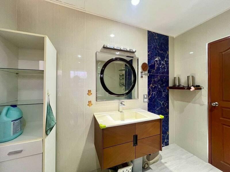 Chaknok Lake, Pattaya, Chon Buri (Pattaya), Bang Lamung, Bang Lamung (Pattaya), Chon Buri (Pattaya), 3 Bedrooms, 738 sqm, Villa For Sale, by A LIST ELITE SELECTED, 500059173 - DDproperty.com