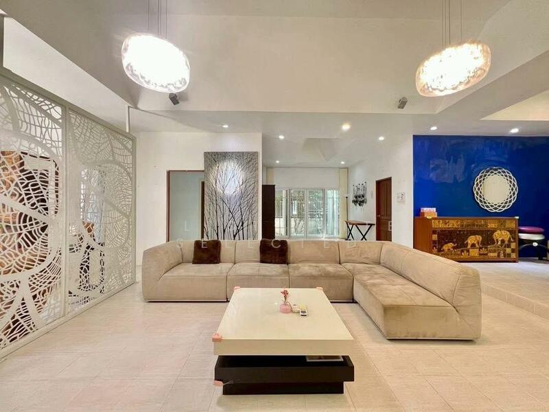 Chaknok Lake, Pattaya, Chon Buri (Pattaya), Bang Lamung, Bang Lamung (Pattaya), Chon Buri (Pattaya), 3 Bedrooms, 738 sqm, Villa For Sale, by A LIST ELITE SELECTED, 500059173 - DDproperty.com