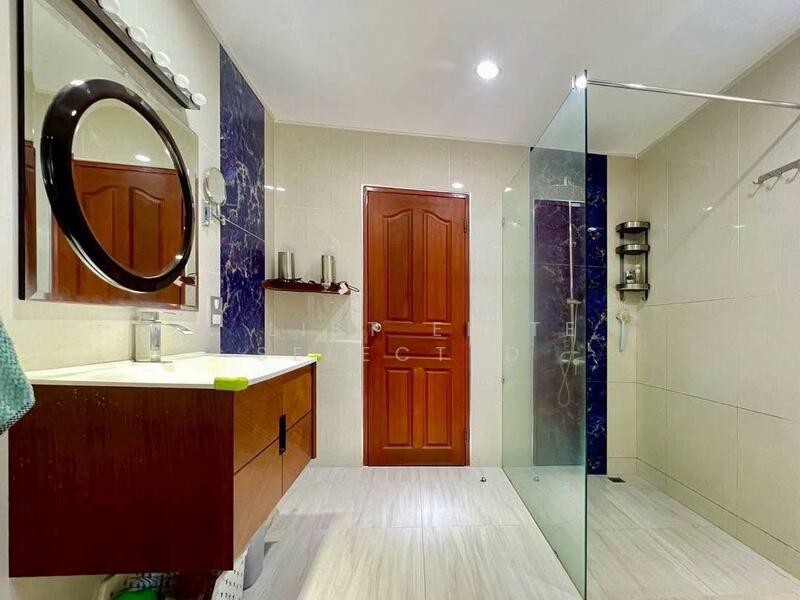 Chaknok Lake, Pattaya, Chon Buri (Pattaya), Bang Lamung, Bang Lamung (Pattaya), Chon Buri (Pattaya), 3 Bedrooms, 738 sqm, Villa For Sale, by A LIST ELITE SELECTED, 500059173 - DDproperty.com