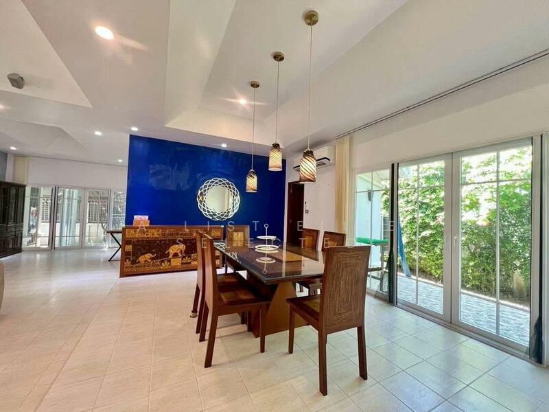 Chaknok Lake, Pattaya, Chon Buri (Pattaya), Bang Lamung, Bang Lamung (Pattaya), Chon Buri (Pattaya), 3 Bedrooms, 738 sqm, Villa For Sale, by A LIST ELITE SELECTED, 500059173 - DDproperty.com