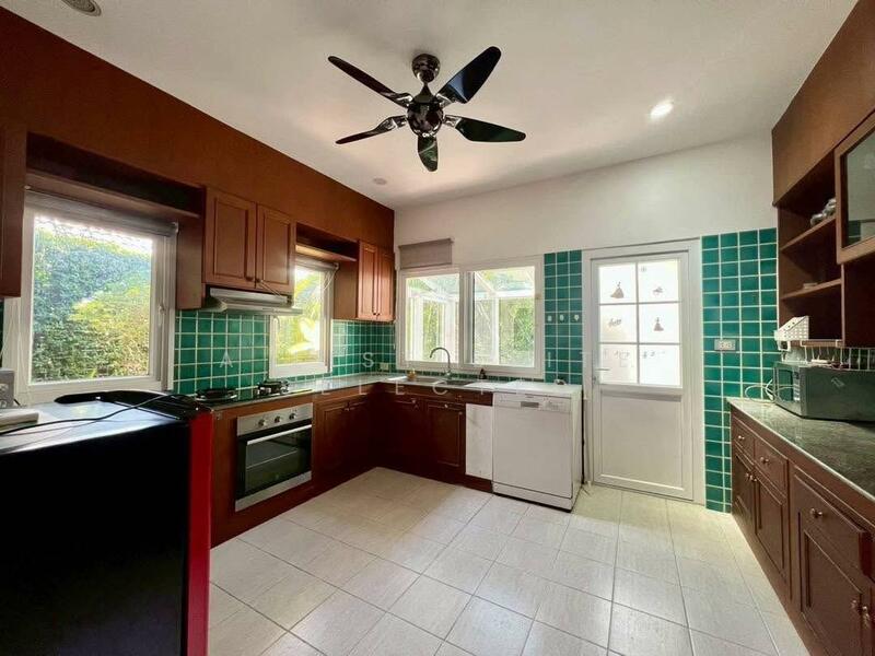 Chaknok Lake, Pattaya, Chon Buri (Pattaya), Bang Lamung, Bang Lamung (Pattaya), Chon Buri (Pattaya), 3 Bedrooms, 738 sqm, Villa For Sale, by A LIST ELITE SELECTED, 500059173 - DDproperty.com