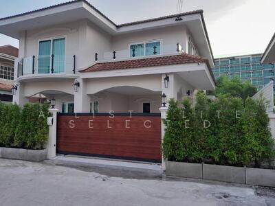 ขาย - Wonderland 2 : วันเดอร์แลนด์ 2, ชลบุรี