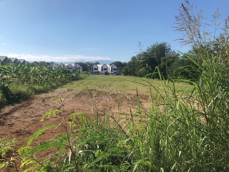 ขาย - ขายที่ดินทำเลดี ตำบลสะเดียง อำเภอเมืองเพชรบูรณ์, เพชรบูรณ์