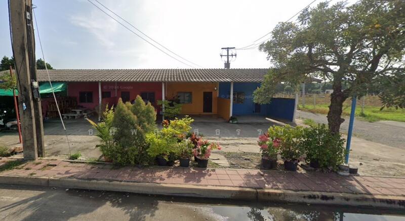 For Sale - คลอง12, Pathum Thani