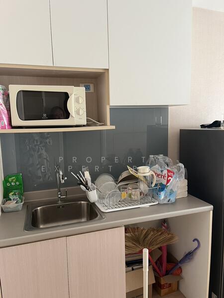 ขาย - Casa Condo Ratchada-Ratchaphruek : คาซ่า คอนโด รัชดา-ราชพฤกษ์, กรุงเทพ