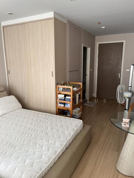 ขาย - Casa Condo Ratchada-Ratchaphruek : คาซ่า คอนโด รัชดา-ราชพฤกษ์, กรุงเทพ