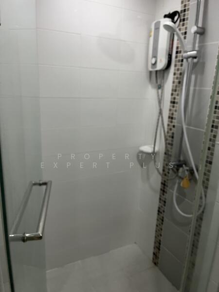 ขาย - Casa Condo Ratchada-Ratchaphruek : คาซ่า คอนโด รัชดา-ราชพฤกษ์, กรุงเทพ