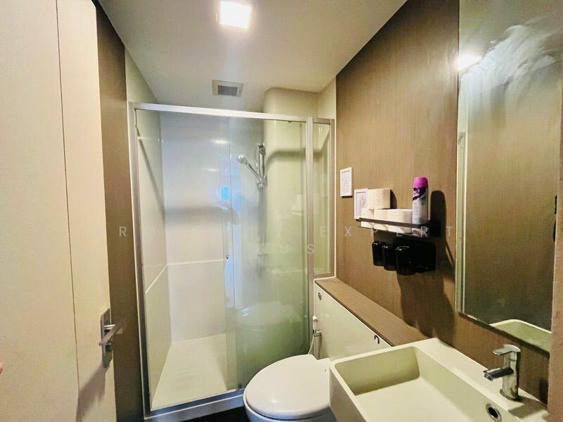 ขาย - Ease 2 Rama 2 : อีส 2 พระราม 2, กรุงเทพ