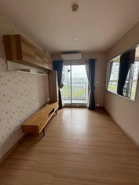 ขาย - J Condo Rama 2 : เจ คอนโด พระราม 2, กรุงเทพ