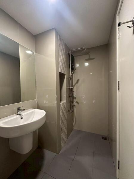 ขาย - J Condo Rama 2 : เจ คอนโด พระราม 2, กรุงเทพ