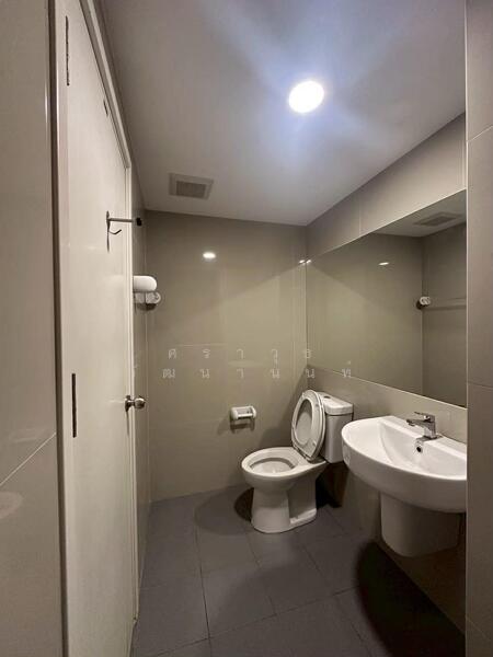 ขาย - J Condo Rama 2 : เจ คอนโด พระราม 2, กรุงเทพ