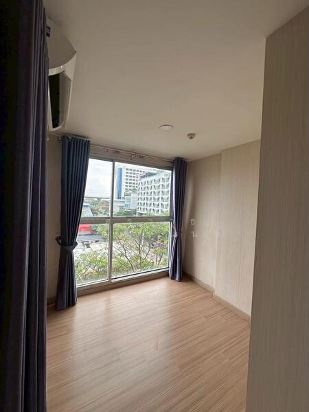 ขาย - J Condo Rama 2 : เจ คอนโด พระราม 2, กรุงเทพ