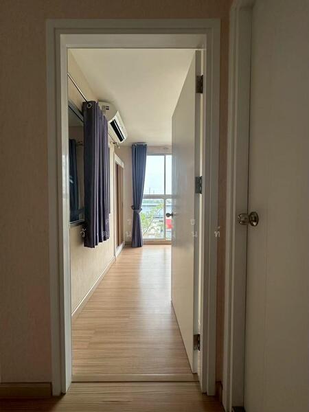 ขาย - J Condo Rama 2 : เจ คอนโด พระราม 2, กรุงเทพ