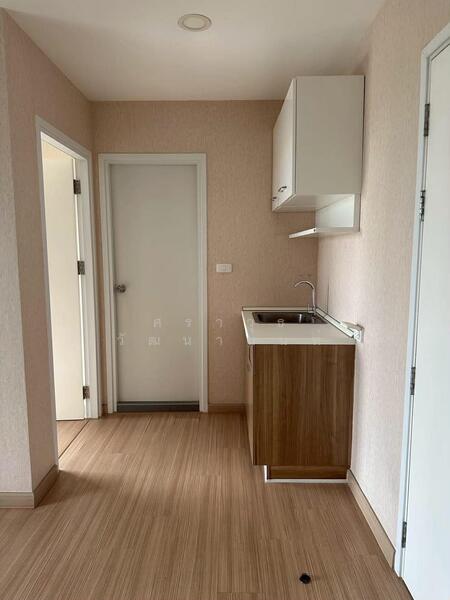 ขาย - J Condo Rama 2 : เจ คอนโด พระราม 2, กรุงเทพ